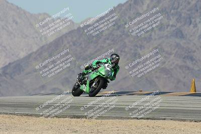 media/Oct-02-2025-Racers Edge (Thu) [[2c91cb6ab3]]/3-B Group/Session 4-Turn 9 (120pm)/